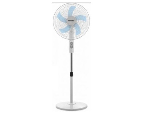 ORBEGOZO-VENT SF 1040